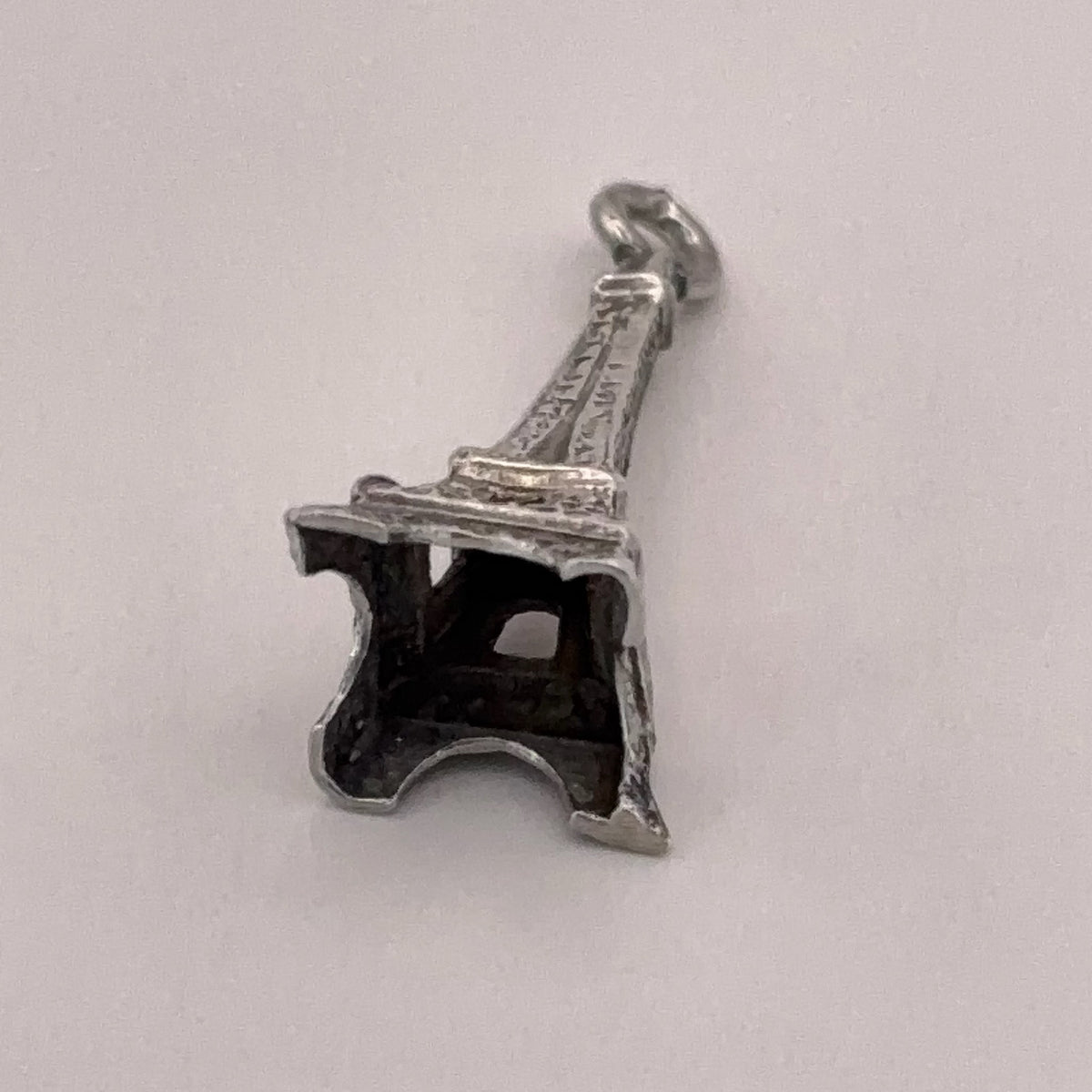 Pretty Eiffel Tower
