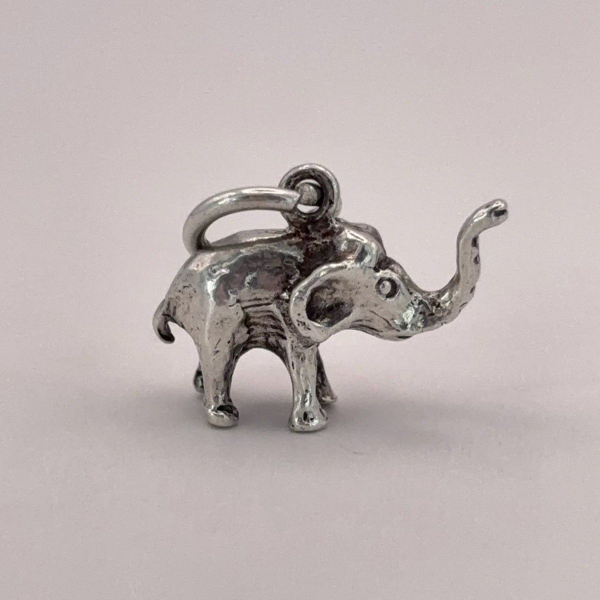 Sweet Elephant