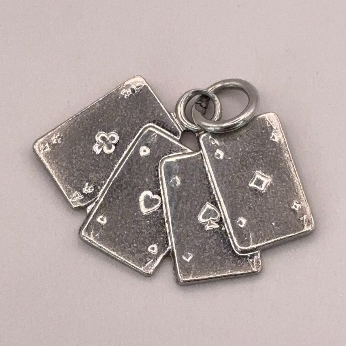 Playing Cards