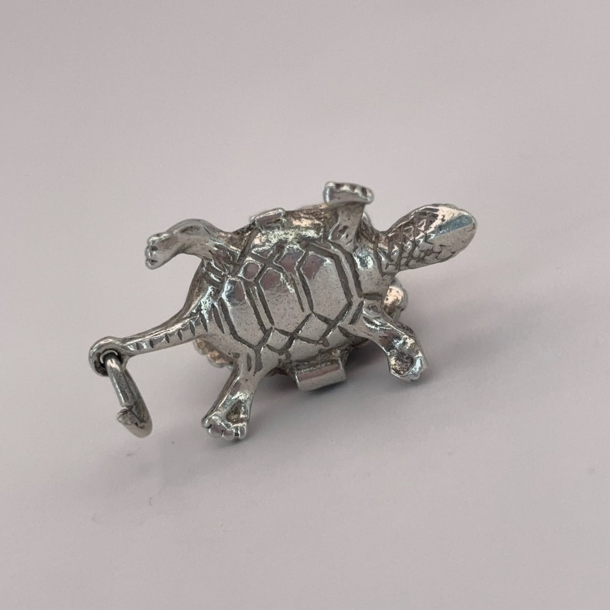 Tortoise and Hare