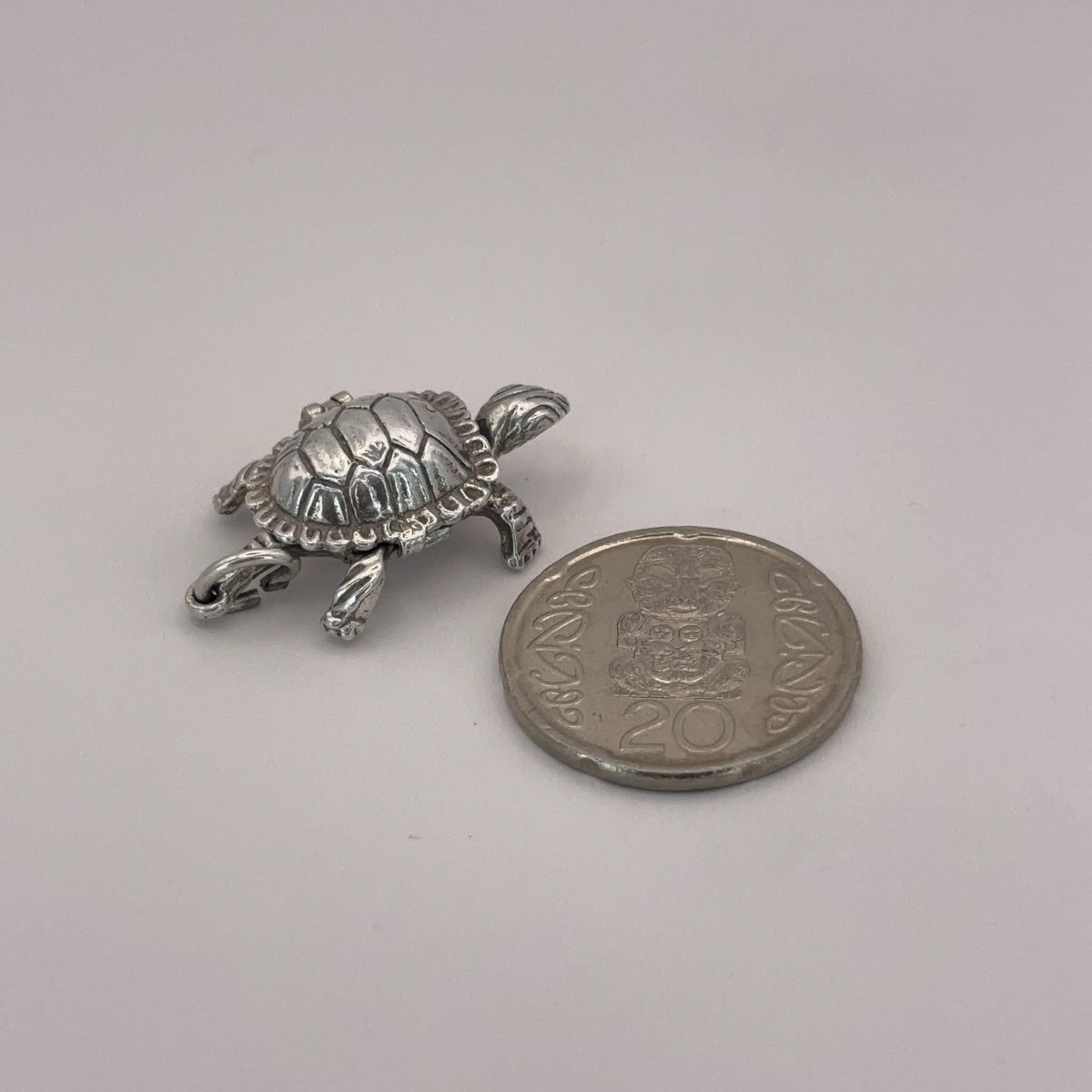 Tortoise and Hare